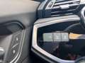 Audi RS Q3 sportback 2.5 tfsi 400 quattro s-tronic bva-sonos-toit ouvrant-garantie 6 mois Gris - thumbnail 23