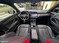 Audi RS Q3 sportback 2.5 tfsi 400 quattro s-tronic bva-sonos-toit ouvrant-garantie 6 mois Gris - thumbnail 33