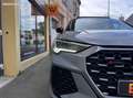 Audi RS Q3 sportback 2.5 tfsi 400 quattro s-tronic bva-sonos-toit ouvrant-garantie 6 mois Gris - thumbnail 20