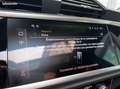 Audi RS Q3 sportback 2.5 tfsi 400 quattro s-tronic bva-sonos-toit ouvrant-garantie 6 mois Gris - thumbnail 42