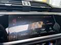 Audi RS Q3 sportback 2.5 tfsi 400 quattro s-tronic bva-sonos-toit ouvrant-garantie 6 mois Gris - thumbnail 36