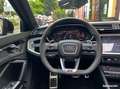 Audi RS Q3 sportback 2.5 tfsi 400 quattro s-tronic bva-sonos-toit ouvrant-garantie 6 mois Gris - thumbnail 13