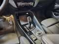 BMW X2 sDrive 18i Benzine Autom. M-Pack - Topstaat! 1S... Black - thumbnail 12