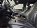 BMW X2 sDrive 18i Benzine Autom. M-Pack - Topstaat! 1S... Black - thumbnail 9