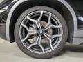 BMW X2 sDrive 18i Benzine Autom. M-Pack - Topstaat! 1S... Black - thumbnail 7