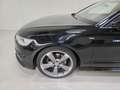 Audi A6 Avant 2.0 TDI - S-line Pack - GPS - Goede Staat! Noir - thumbnail 27