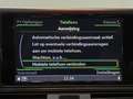 Audi A6 Avant 2.0 TDI - S-line Pack - GPS - Goede Staat! Noir - thumbnail 15