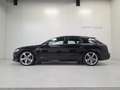 Audi A6 Avant 2.0 TDI - S-line Pack - GPS - Goede Staat! Noir - thumbnail 8