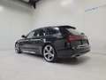 Audi A6 Avant 2.0 TDI - S-line Pack - GPS - Goede Staat! Noir - thumbnail 6
