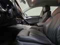 Audi A6 Avant 2.0 TDI - S-line Pack - GPS - Goede Staat! Noir - thumbnail 9