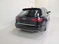 Audi A6 Avant 2.0 TDI - S-line Pack - GPS - Goede Staat! Noir - thumbnail 28
