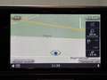 Audi A6 Avant 2.0 TDI - S-line Pack - GPS - Goede Staat! Noir - thumbnail 14