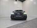 Audi A6 Avant 2.0 TDI - S-line Pack - GPS - Goede Staat! Noir - thumbnail 26