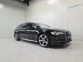 Audi A6 Avant 2.0 TDI - S-line Pack - GPS - Goede Staat! Noir - thumbnail 5