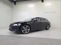 Audi A6 Avant 2.0 TDI - S-line Pack - GPS - Goede Staat! Noir - thumbnail 4