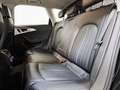 Audi A6 Avant 2.0 TDI - S-line Pack - GPS - Goede Staat! Noir - thumbnail 10