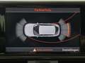 Audi A6 Avant 2.0 TDI - S-line Pack - GPS - Goede Staat! Noir - thumbnail 17