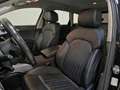 Audi A6 Avant 2.0 TDI - S-line Pack - GPS - Goede Staat! Noir - thumbnail 18