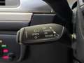 Audi A6 Avant 2.0 TDI - S-line Pack - GPS - Goede Staat! Noir - thumbnail 23