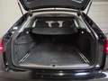 Audi A6 Avant 2.0 TDI - S-line Pack - GPS - Goede Staat! Noir - thumbnail 24