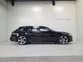 Audi A6 Avant 2.0 TDI - S-line Pack - GPS - Goede Staat! Noir - thumbnail 29