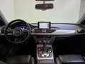 Audi A6 Avant 2.0 TDI - S-line Pack - GPS - Goede Staat! Noir - thumbnail 11