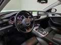 Audi A6 Avant 2.0 TDI - S-line Pack - GPS - Goede Staat! Noir - thumbnail 19