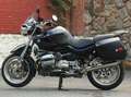 BMW R 1150 R Negru - thumbnail 2