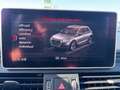 Audi Q5 50 TDI quattro S-line LED/AHK/VIRT/MEMO/MMI+ Grau - thumbnail 23