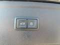 Audi Q5 50 TDI quattro S-line LED/AHK/VIRT/MEMO/MMI+ Grau - thumbnail 18