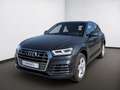 Audi Q5 50 TDI quattro S-line LED/AHK/VIRT/MEMO/MMI+ Grau - thumbnail 2