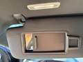 Audi Q5 50 TDI quattro S-line LED/AHK/VIRT/MEMO/MMI+ Grau - thumbnail 25