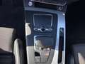 Audi Q5 50 TDI quattro S-line LED/AHK/VIRT/MEMO/MMI+ Grau - thumbnail 24