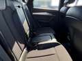 Audi Q5 50 TDI quattro S-line LED/AHK/VIRT/MEMO/MMI+ Grau - thumbnail 12