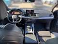 Audi Q5 50 TDI quattro S-line LED/AHK/VIRT/MEMO/MMI+ Grau - thumbnail 11