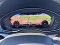 Audi Q5 50 TDI quattro S-line LED/AHK/VIRT/MEMO/MMI+ Grau - thumbnail 14
