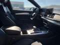 Audi Q5 50 TDI quattro S-line LED/AHK/VIRT/MEMO/MMI+ Grau - thumbnail 8