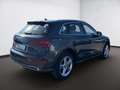 Audi Q5 50 TDI quattro S-line LED/AHK/VIRT/MEMO/MMI+ Grau - thumbnail 4