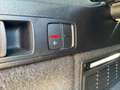 Audi Q5 50 TDI quattro S-line LED/AHK/VIRT/MEMO/MMI+ Grau - thumbnail 17