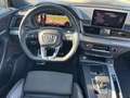Audi Q5 50 TDI quattro S-line LED/AHK/VIRT/MEMO/MMI+ Grau - thumbnail 10