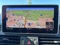 Audi Q5 50 TDI quattro S-line LED/AHK/VIRT/MEMO/MMI+ Grau - thumbnail 13