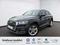 Audi Q5 50 TDI quattro S-line LED/AHK/VIRT/MEMO/MMI+ Grau - thumbnail 1