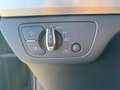 Audi Q5 50 TDI quattro S-line LED/AHK/VIRT/MEMO/MMI+ Grau - thumbnail 22