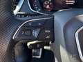Audi Q5 50 TDI quattro S-line LED/AHK/VIRT/MEMO/MMI+ Grau - thumbnail 19