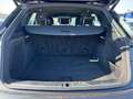 Audi Q5 50 TDI quattro S-line LED/AHK/VIRT/MEMO/MMI+ Grau - thumbnail 15