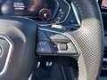 Audi Q5 50 TDI quattro S-line LED/AHK/VIRT/MEMO/MMI+ Grau - thumbnail 20