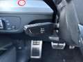Audi Q5 50 TDI quattro S-line LED/AHK/VIRT/MEMO/MMI+ Grau - thumbnail 27