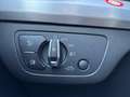 Audi Q5 50 TDI quattro S-line LED/AHK/VIRT/MEMO/MMI+ Grau - thumbnail 28