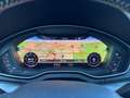 Audi Q5 50 TDI quattro S-line LED/AHK/VIRT/MEMO/MMI+ Grau - thumbnail 26
