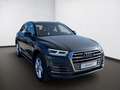 Audi Q5 50 TDI quattro S-line LED/AHK/VIRT/MEMO/MMI+ Grau - thumbnail 6